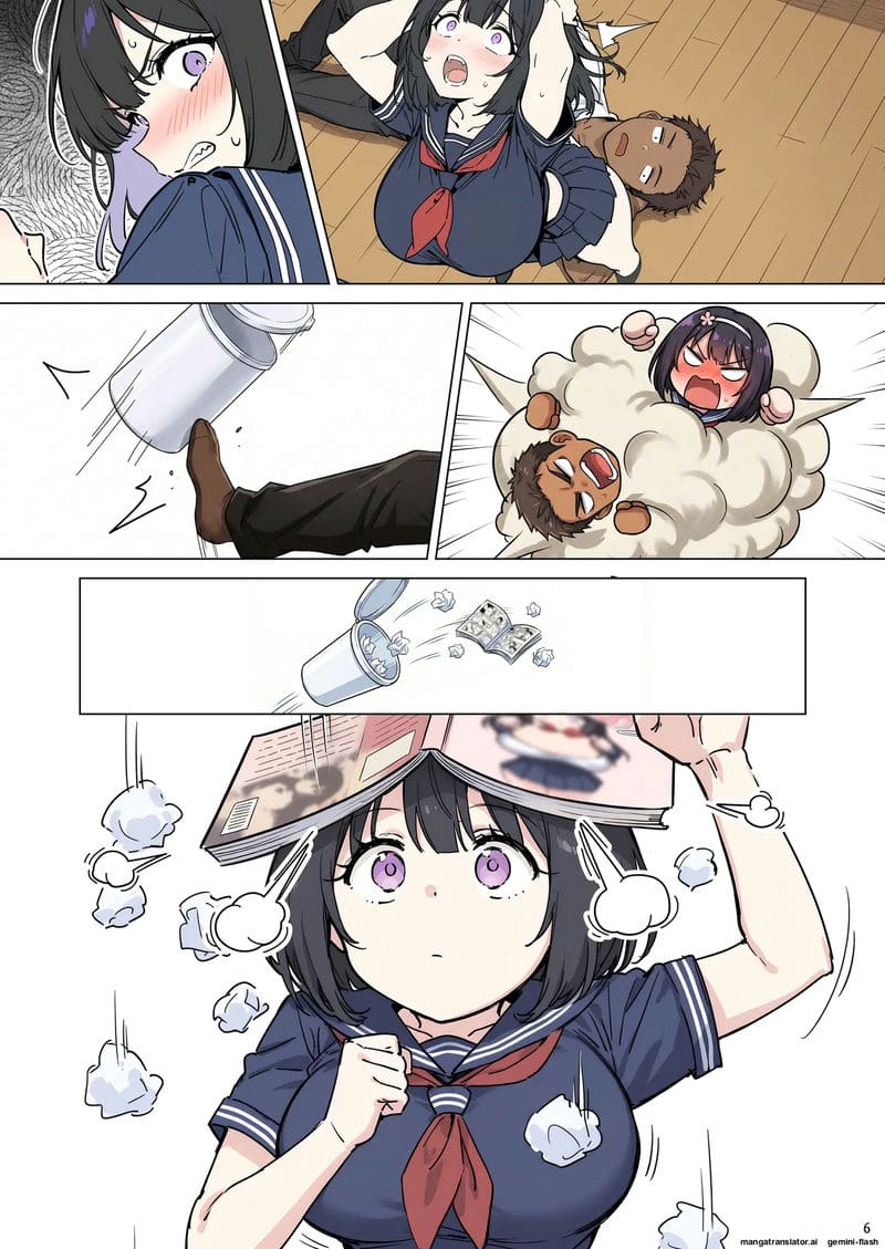 ความรักที่หักใจ... เมื่อสาวมอบตัวให้ผู้ชายอื่น 70