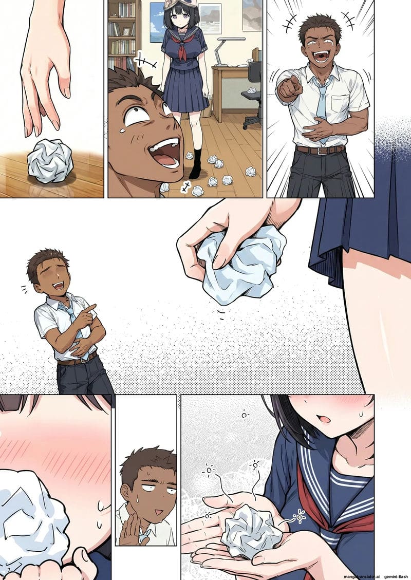 ความรักที่หักใจ... เมื่อสาวมอบตัวให้ผู้ชายอื่น 71