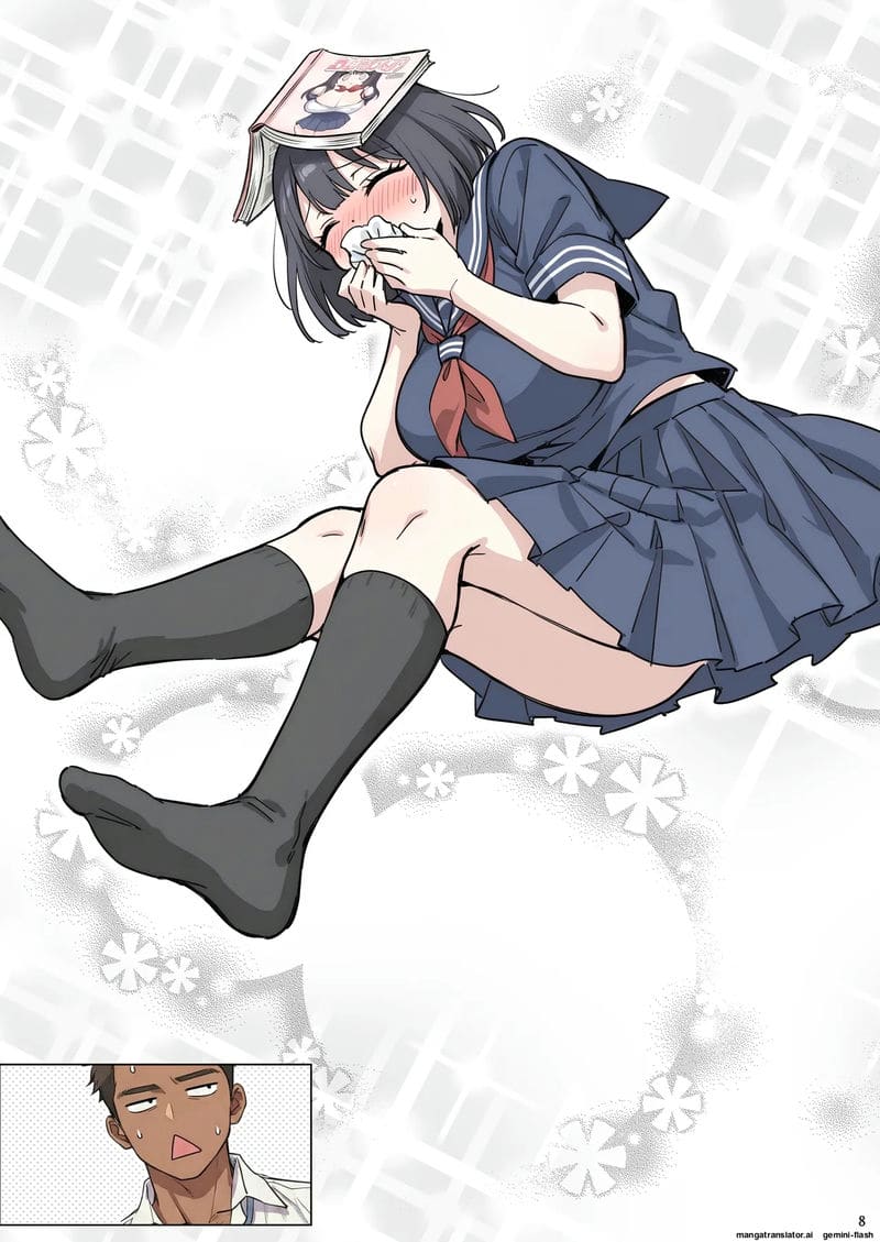 ความรักที่หักใจ... เมื่อสาวมอบตัวให้ผู้ชายอื่น 72