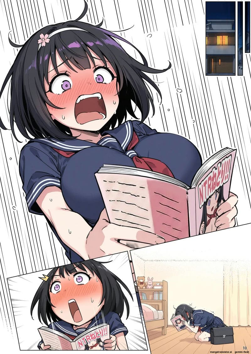 ความรักที่หักใจ... เมื่อสาวมอบตัวให้ผู้ชายอื่น 74