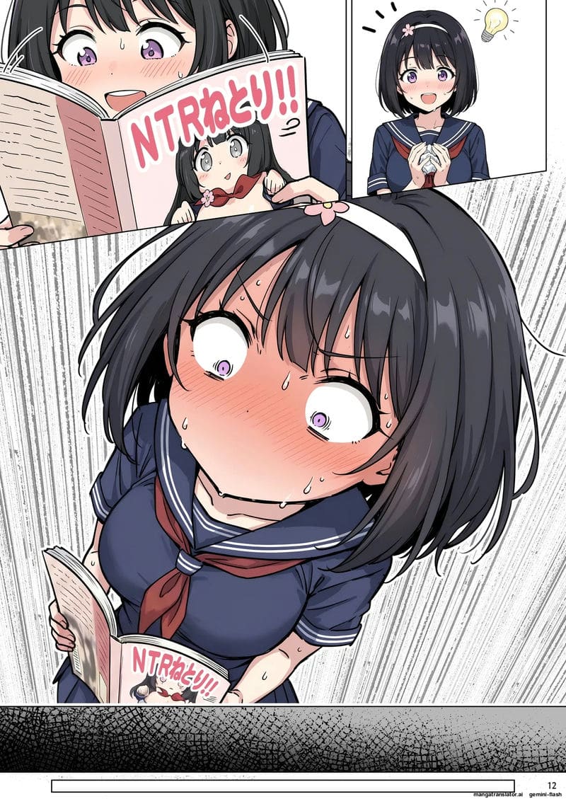 ความรักที่หักใจ... เมื่อสาวมอบตัวให้ผู้ชายอื่น 76