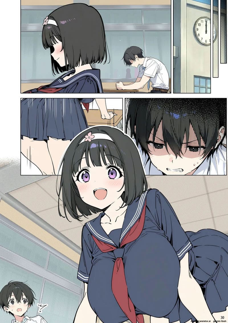 ความรักที่หักใจ... เมื่อสาวมอบตัวให้ผู้ชายอื่น 94