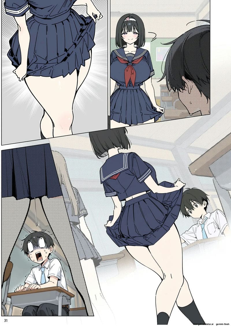 ความรักที่หักใจ... เมื่อสาวมอบตัวให้ผู้ชายอื่น 95