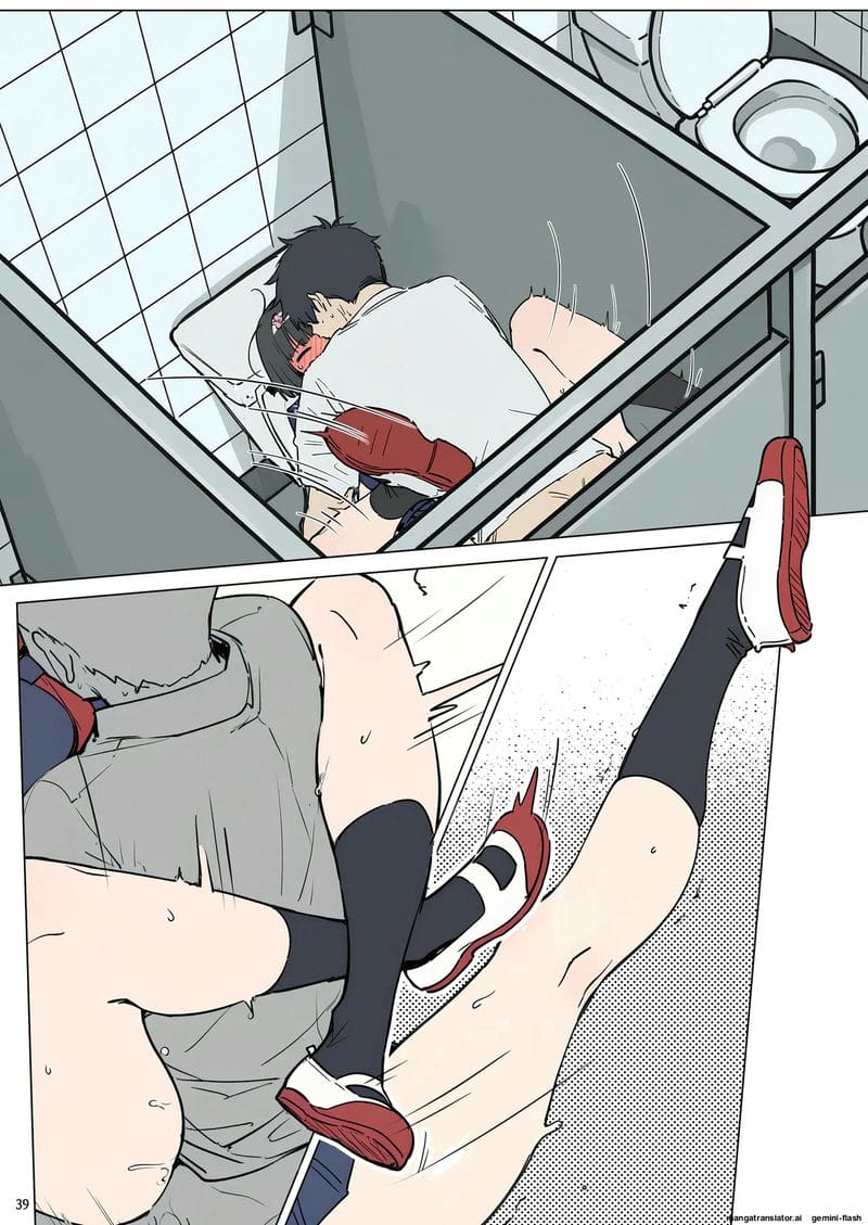 ความรักที่หักใจ... เมื่อสาวมอบตัวให้ผู้ชายอื่น 103