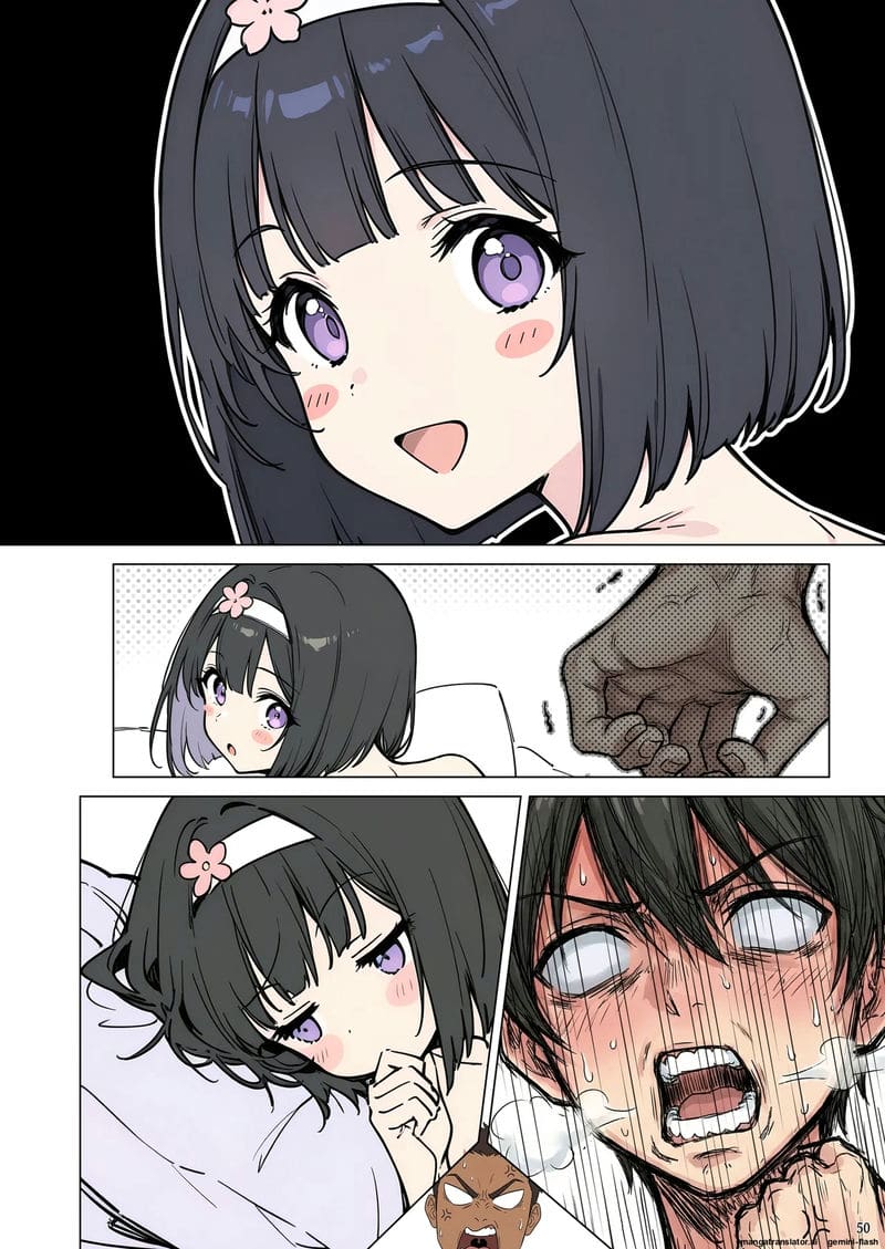 ความรักที่หักใจ... เมื่อสาวมอบตัวให้ผู้ชายอื่น 114