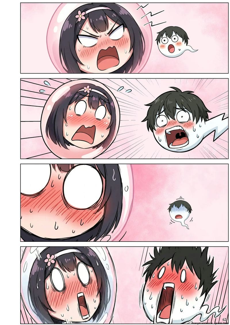 ความรักที่หักใจ... เมื่อสาวมอบตัวให้ผู้ชายอื่น 126