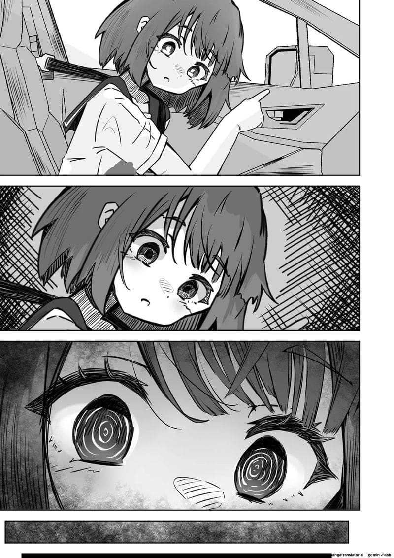 สาวนักเรียนสาวเงี่ยน... โดนคุณครูใช้สะกดจิตเย็ดจนท้อง 15