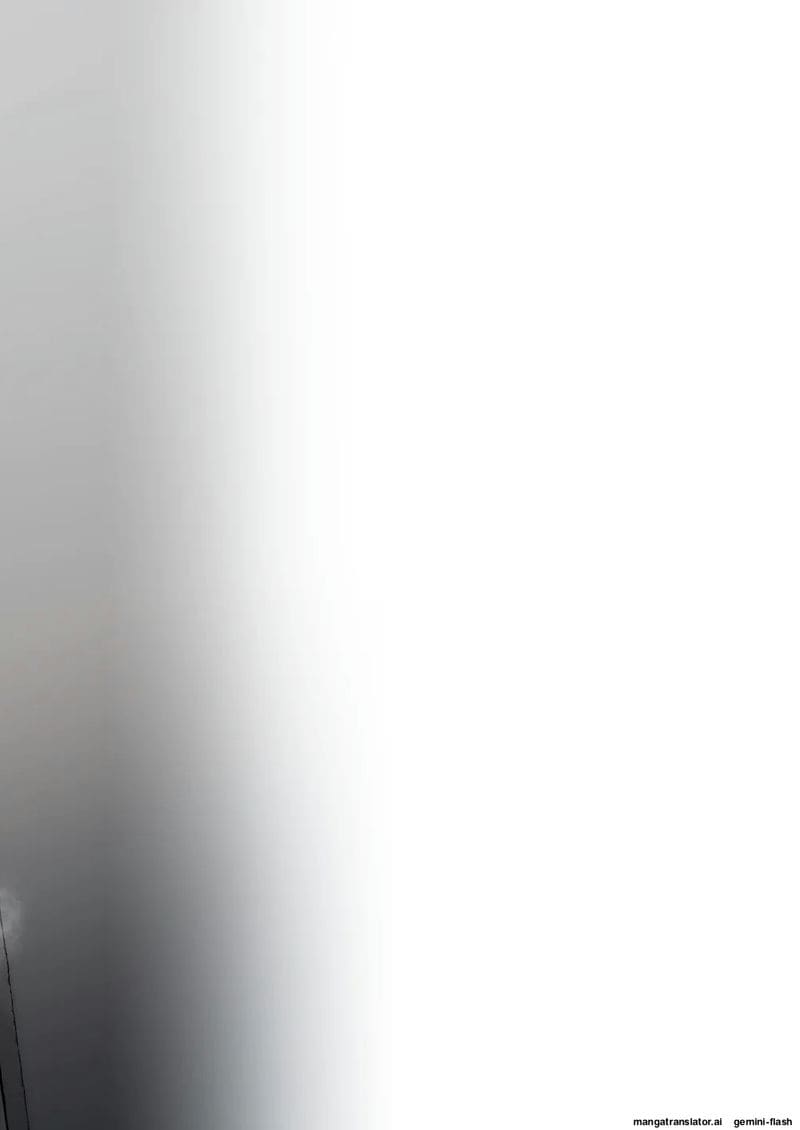 สาวขาย... โดนคุณลุงเย็ด 29