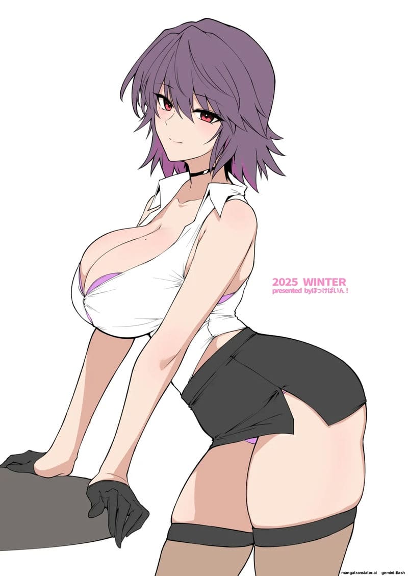 สาวสายวี... โดนจับเย็ดสดแตกในจนน้ำแตก 39