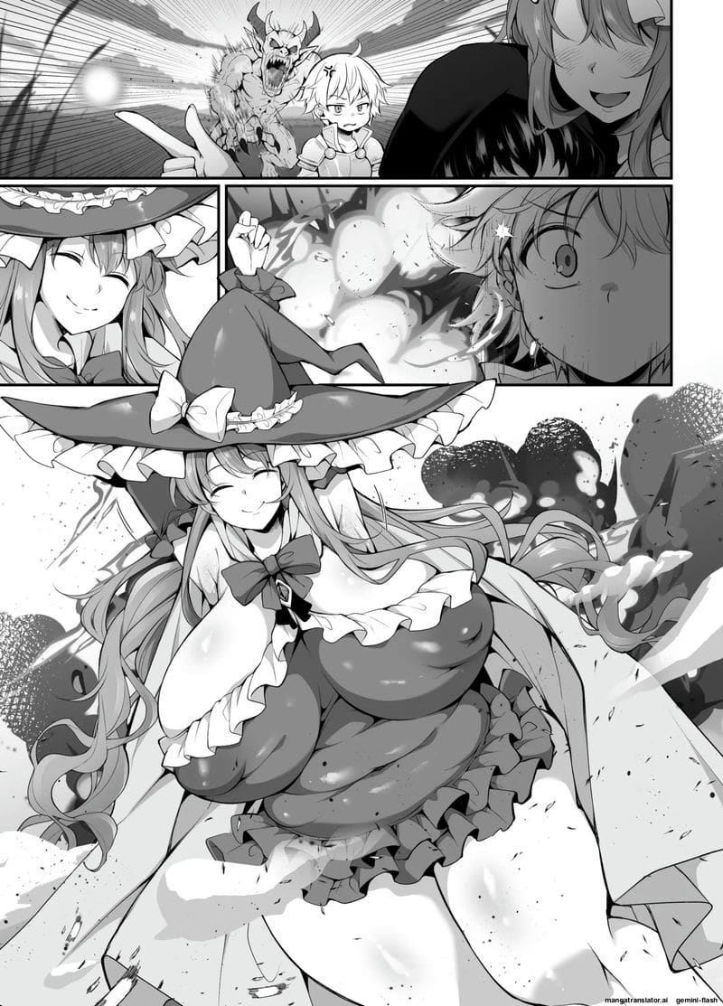 นักเย็ดระดับโลกกลับมาคืนชีพ 74