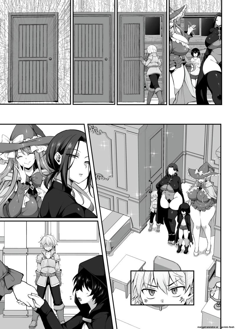 นักเย็ดระดับโลกกลับมาคืนชีพ 92