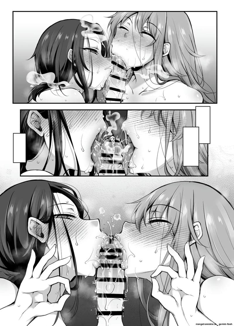 นักเย็ดระดับโลกกลับมาคืนชีพ 96