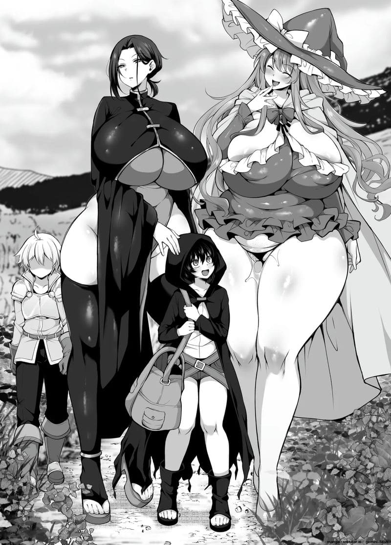 นักเย็ดระดับโลกกลับมาคืนชีพ 103