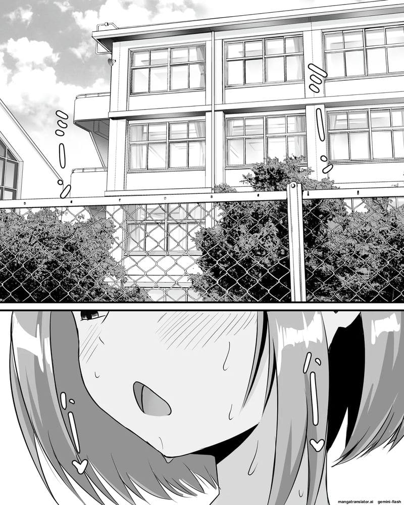 ตอนอยู่โรงเรียนคนเดียว ติ้วหีจนเสียว 1