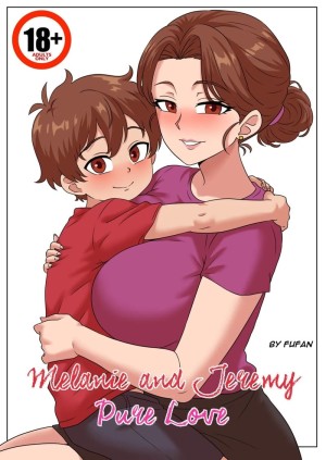 มนต์รักสองแม่ลูก