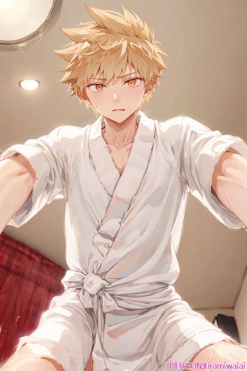 อ่านโดจิน ชิกิโมริซังผู้พยายามเพื่อแฟนที่น่ารัก 7 แปลไทย หน้า 25 แนว full color