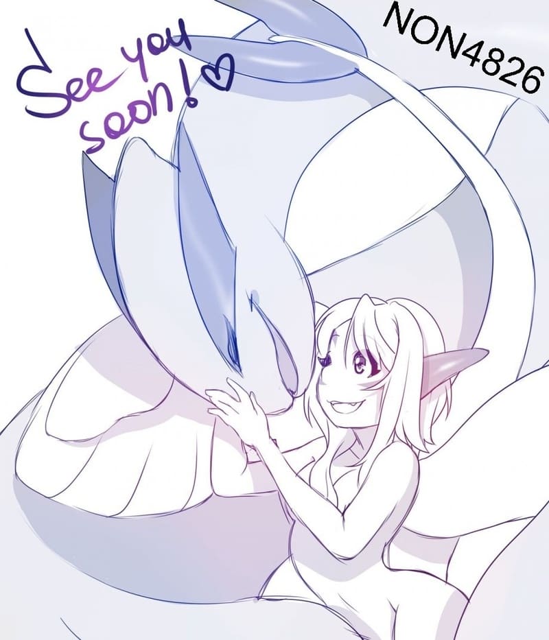 อ่านโดจิน ต้นกำเนิด ซิลเวอร์ โซล 7.3 จบตอน - ร่างสัตว์ร้าย แปลไทย หน้า 32 แนว matemi