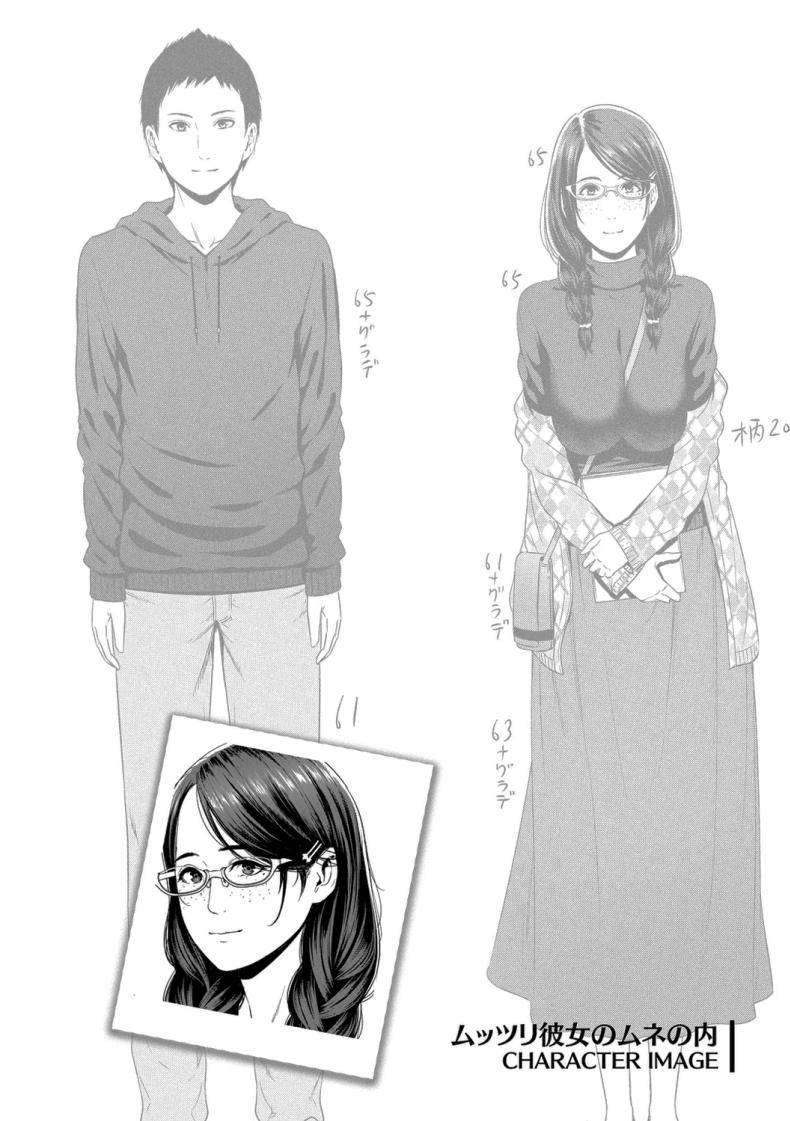 ช่วยฉีดยาให้ฉันทีสิ 24