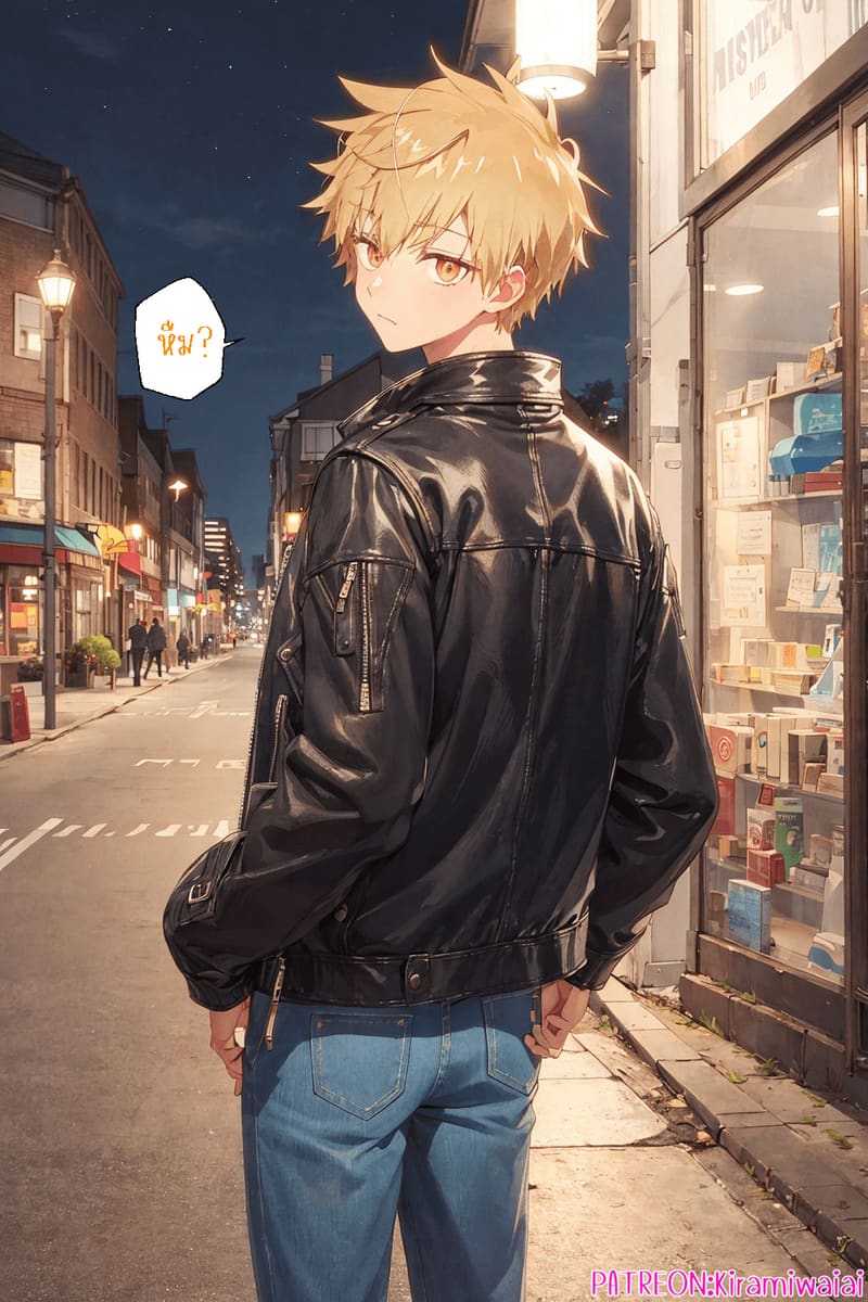 ชิกิโมริซังผู้พยายามเพื่อแฟนที่น่ารัก 12 จบ 46