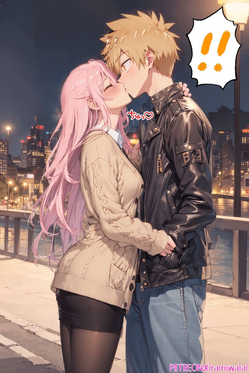 ชิกิโมริซังผู้พยายามเพื่อแฟนที่น่ารัก 12 จบ 47