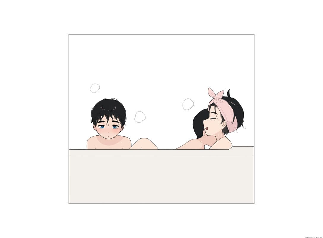 ครอบครัวสุดเงี่ยน รุมเย็ดกันเอง 16