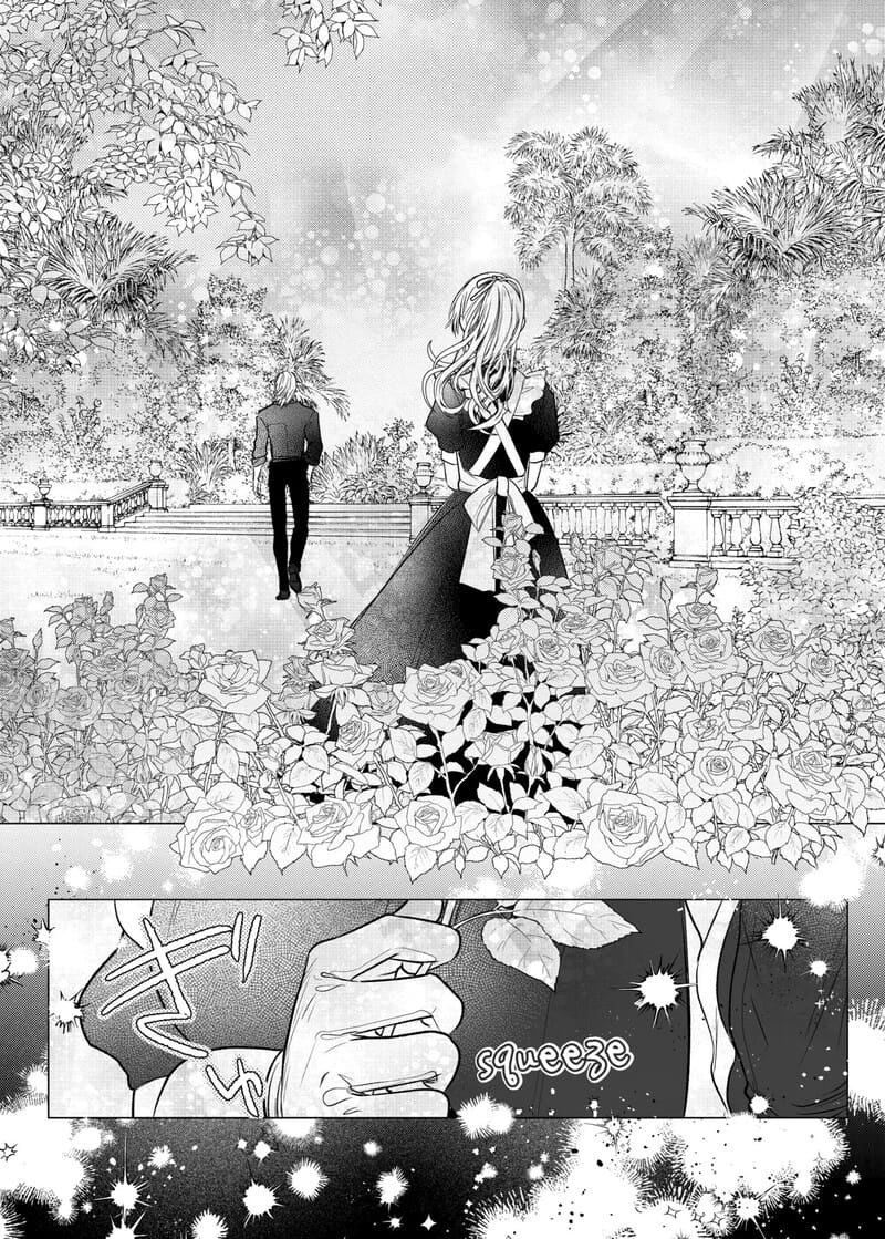 ภารกิจมัดใจในคฤหาสน์ลับ 29