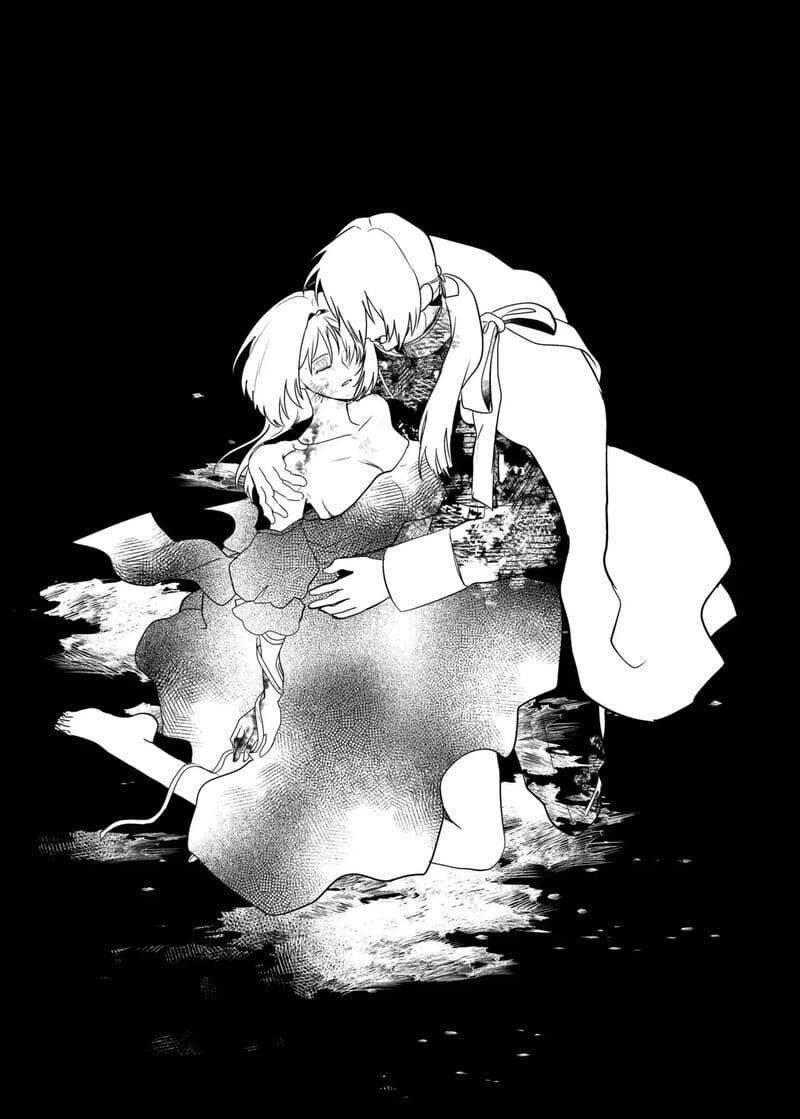 ตื่นมาอีกทีก็มีสามีสุดฮอต 41