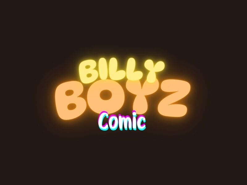 ยิมเสียวสุด น้องมุกกับพี่มืด 12