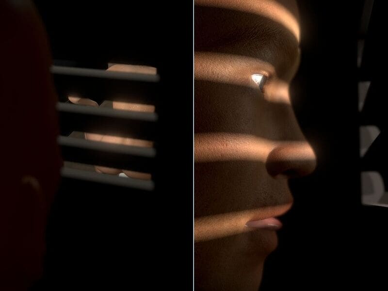 ยิมเสียวสุด น้องมุกกับพี่มืด 15