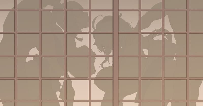 ปฏิบัติการลับ - อินาซึมะ 0