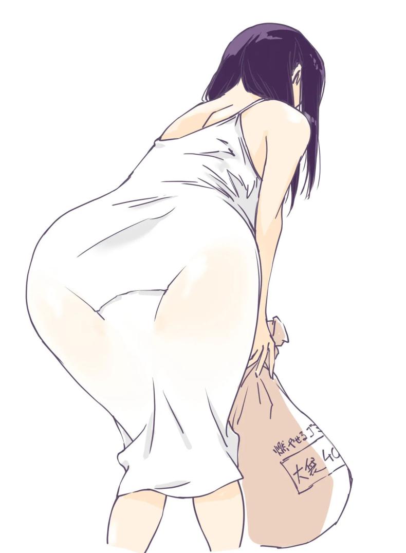 พี่สาวทะเลาะกับสามี 61