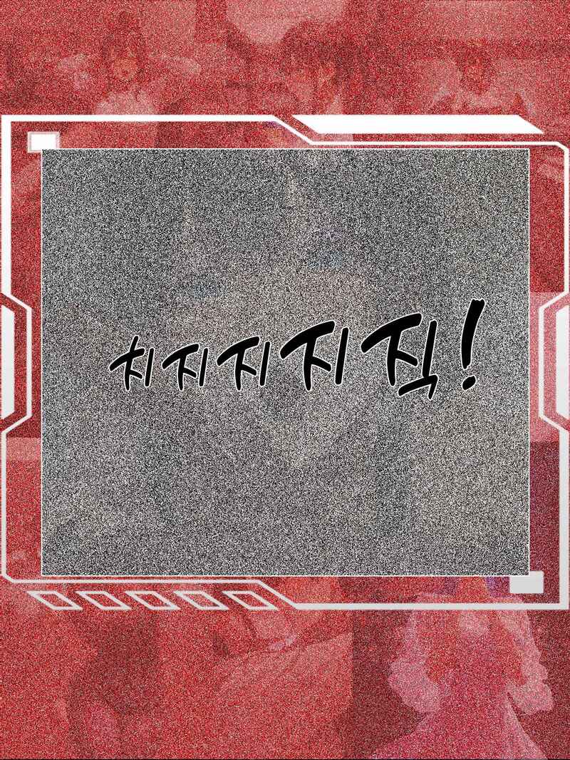 อ่านโดจิน รอยยิ้มของภรรยาผมผู้แสนอ่อนโยน 5 แปลไทย หน้า 169 แนว patreon