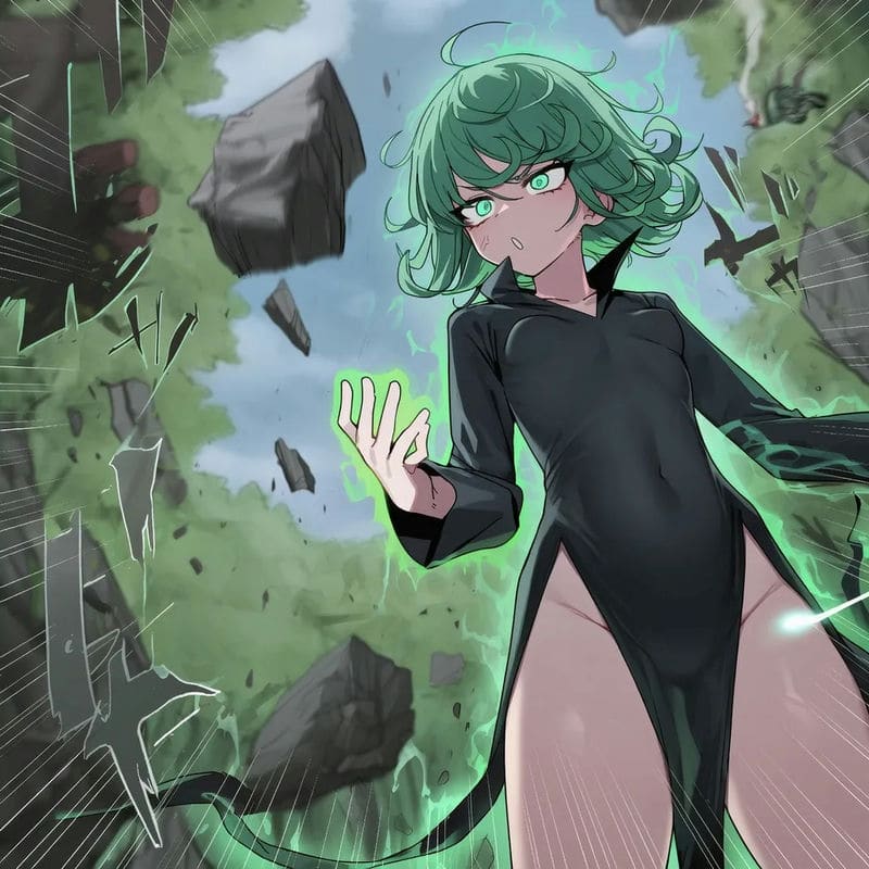 อ่านโดจิน พี่น้อง โดนออร์คจับเป็นเมีย แปลไทย หน้า 2 แนว ahegao