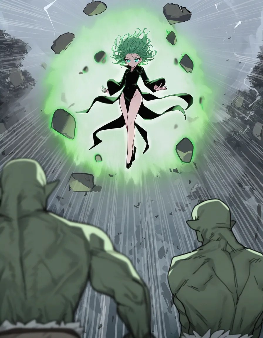 อ่านโดจิน พี่น้อง โดนออร์คจับเป็นเมีย แปลไทย หน้า 3 แนว ahegao