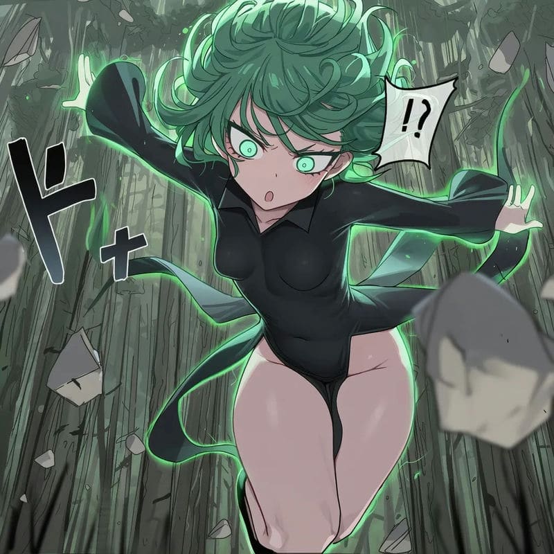 อ่านโดจิน พี่น้อง โดนออร์คจับเป็นเมีย แปลไทย หน้า 4 แนว ahegao