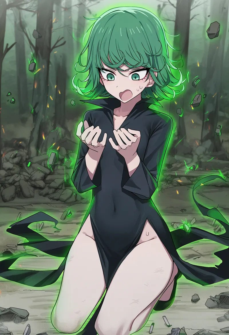 อ่านโดจิน พี่น้อง โดนออร์คจับเป็นเมีย แปลไทย หน้า 5 แนว ahegao