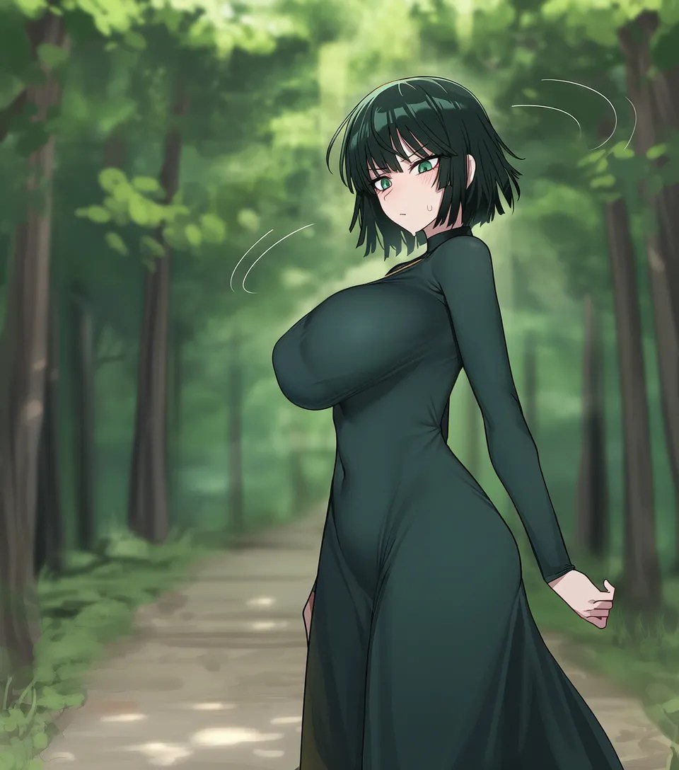 อ่านโดจิน พี่น้อง โดนออร์คจับเป็นเมีย แปลไทย หน้า 14 แนว ahegao