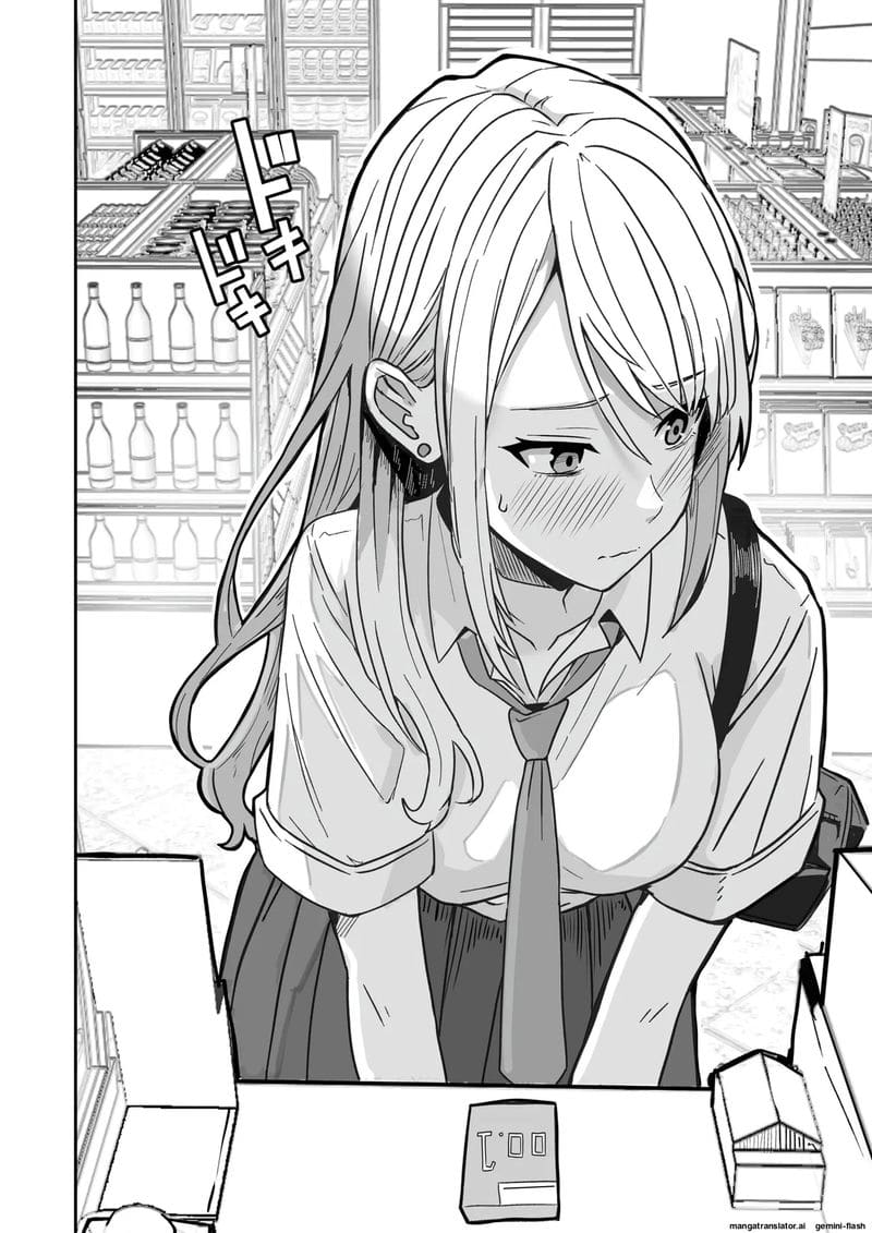 อ่านโดจิน เพื่อนสาวโดนทำร้าย ผมช่วยไว้แล้วจับเย็ดซะเลย แปลไทย หน้า 4 แนว bikini