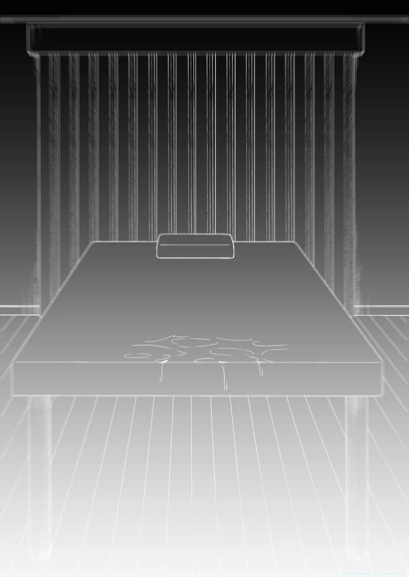 โดนนวดจนเสียว 85