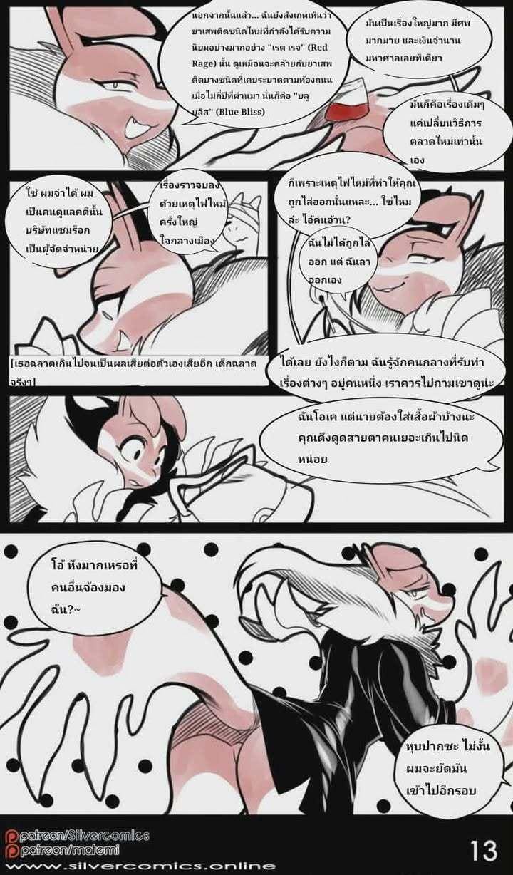 โปเกนัว เงาดำใต้แสงจันทร์ 1.2 4