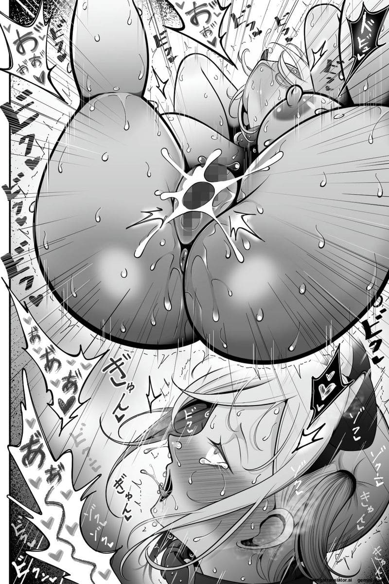 แฟนสาวแกล... ชอบให้ผมดูตอนเธอโดนเย็ด 62