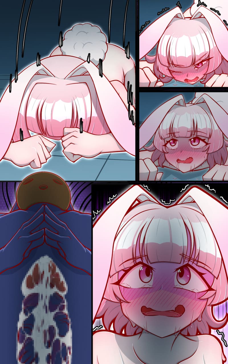 เล่นVRหลังเลิกเรียน 32