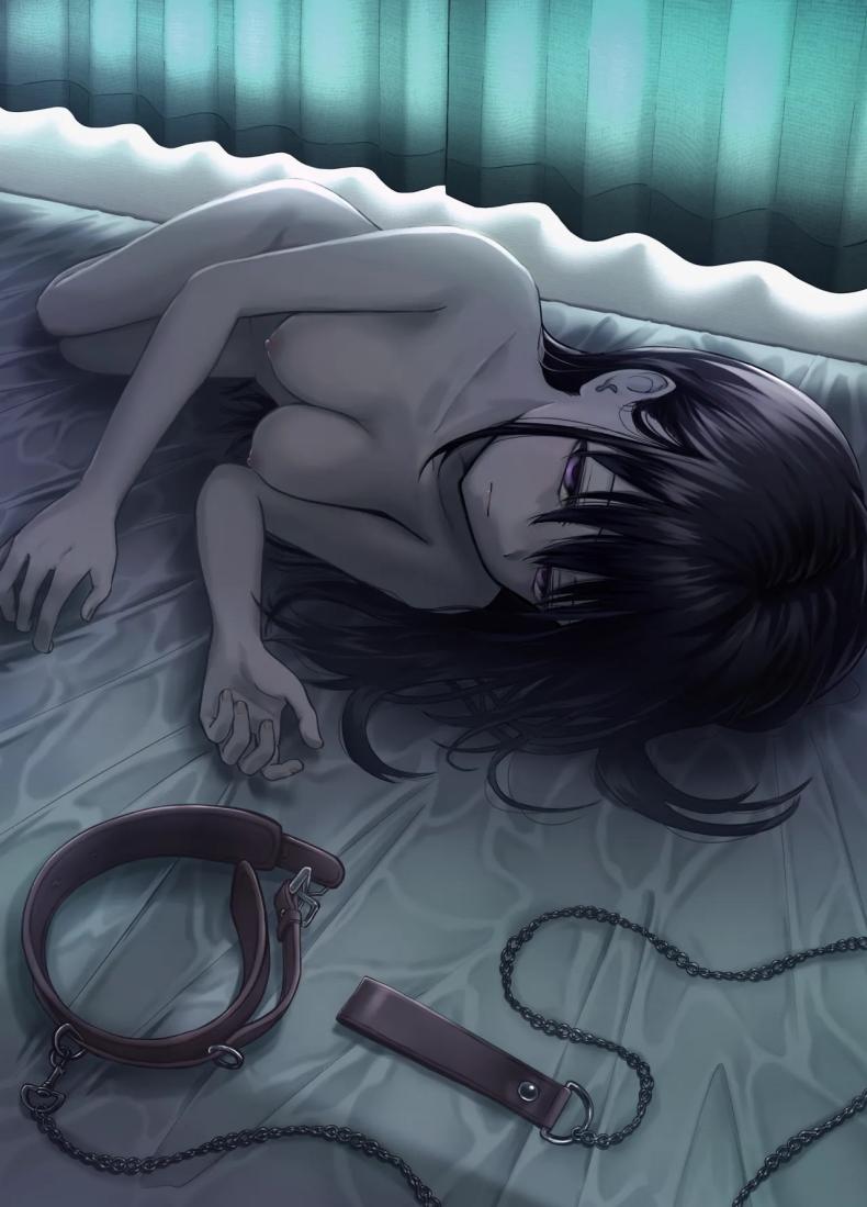 ลูกสาวที่ฝากเลี้ยง 3 1