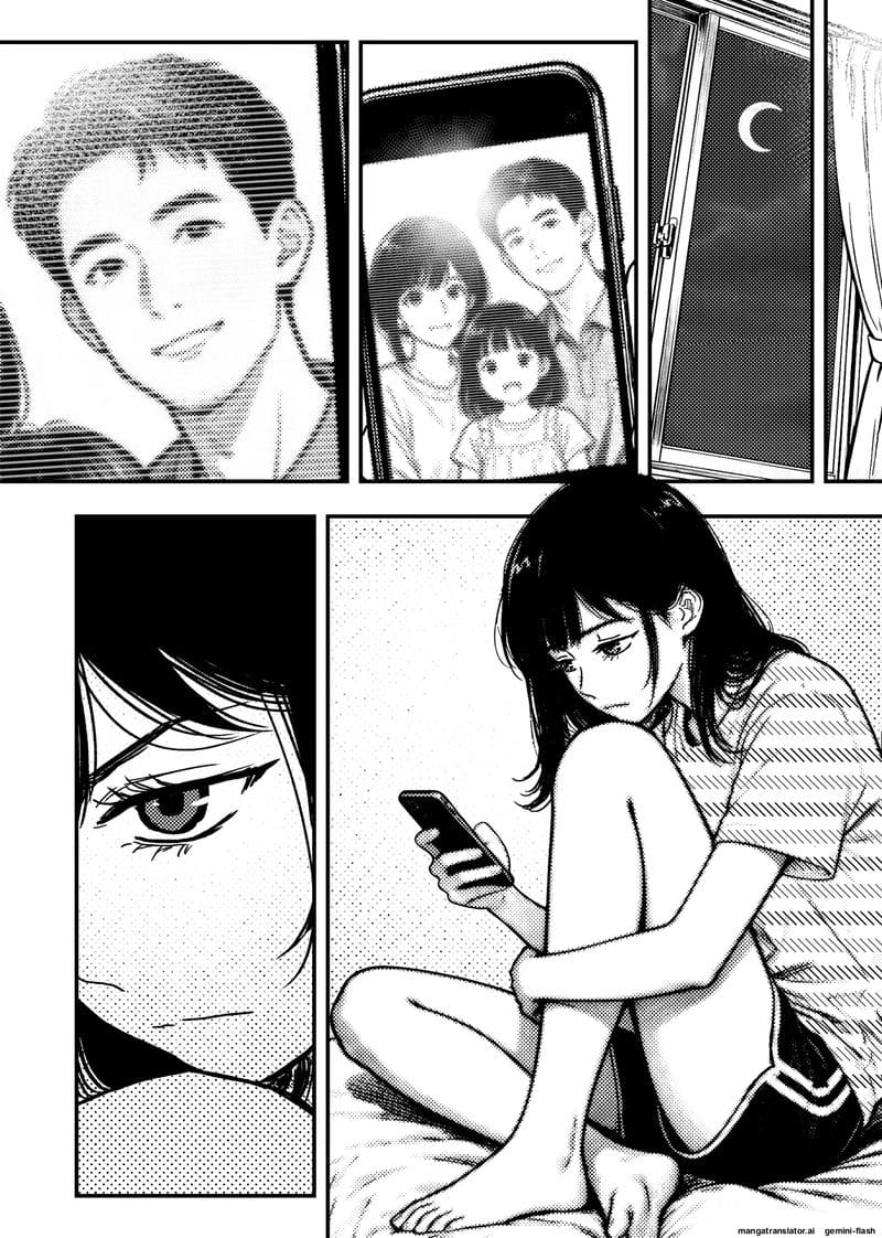 อ่านโดจิน เด็กนักเรียนสาว... ขายตัวให้หน หน้า 31 แปลไทย