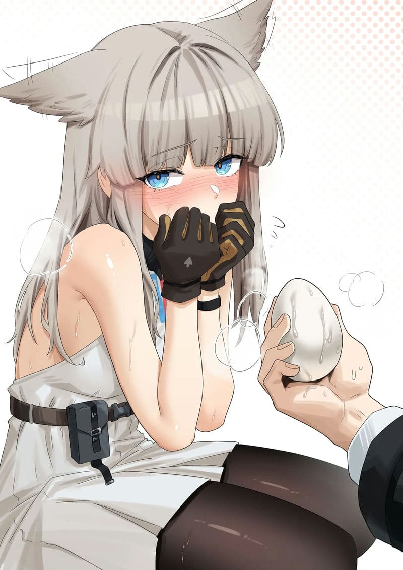 ความลับของเอนฟิลด์ 5