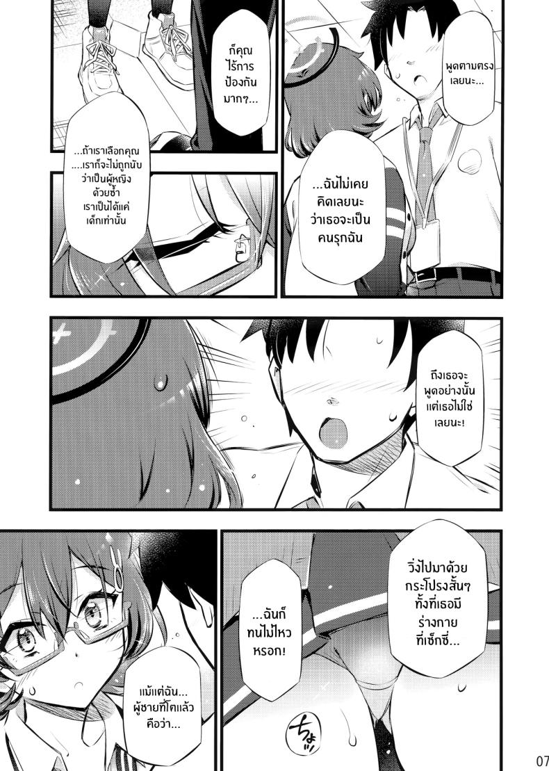 หน้าที่ผู้ดูเเล 7