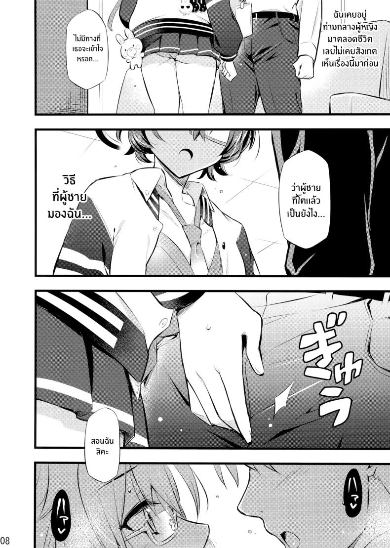 หน้าที่ผู้ดูเเล 8