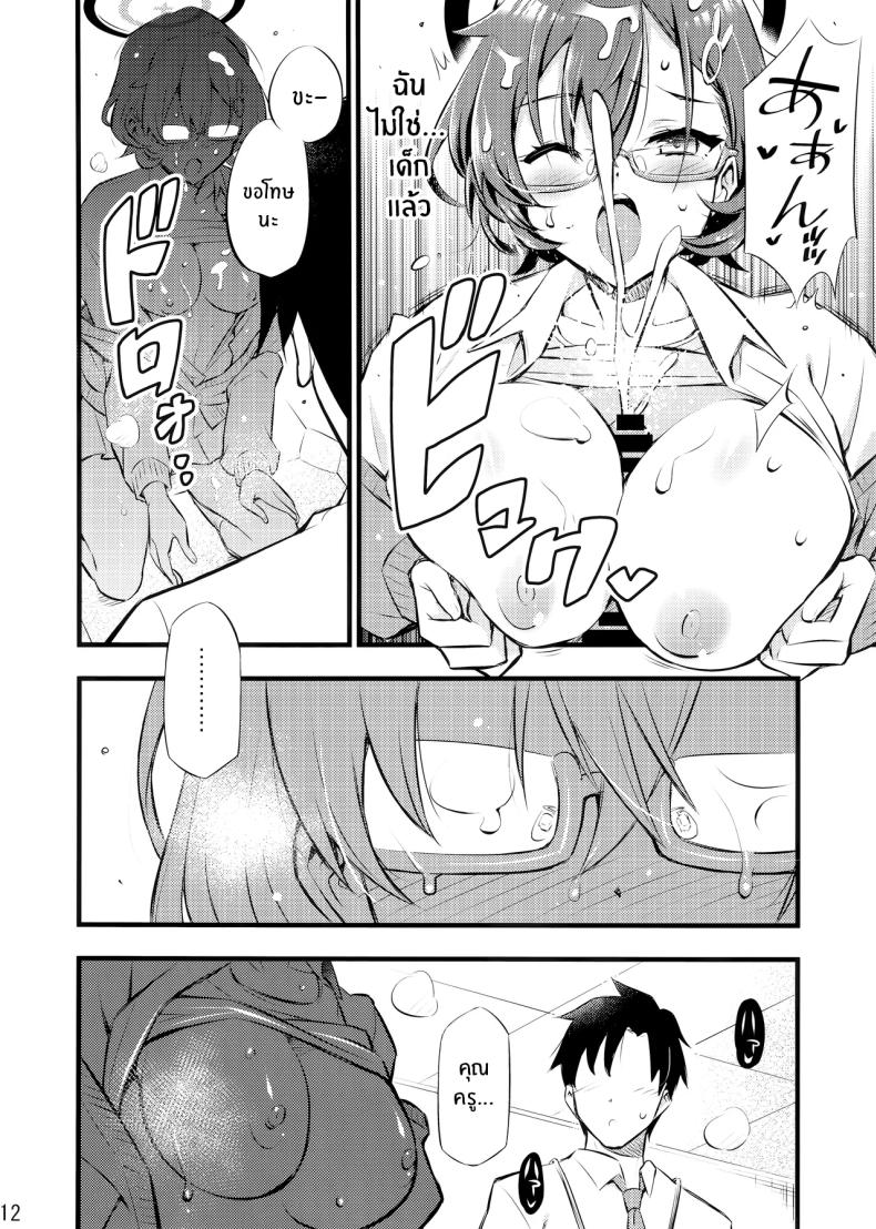 หน้าที่ผู้ดูเเล 12