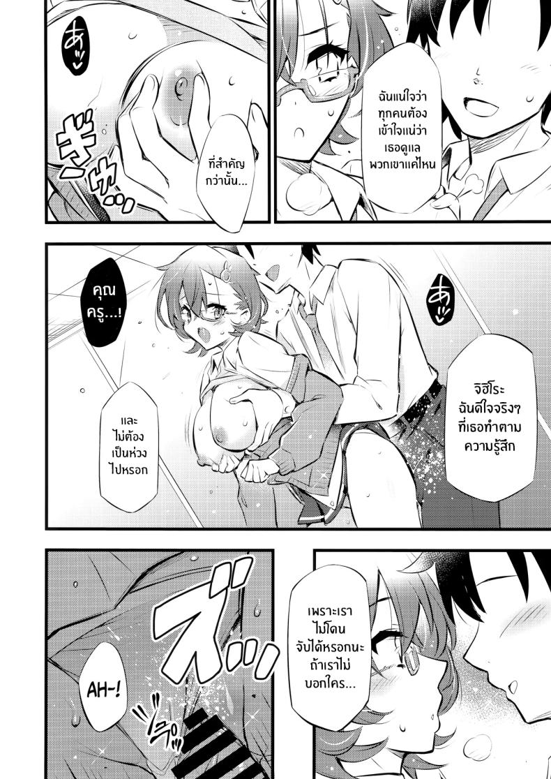 หน้าที่ผู้ดูเเล 16