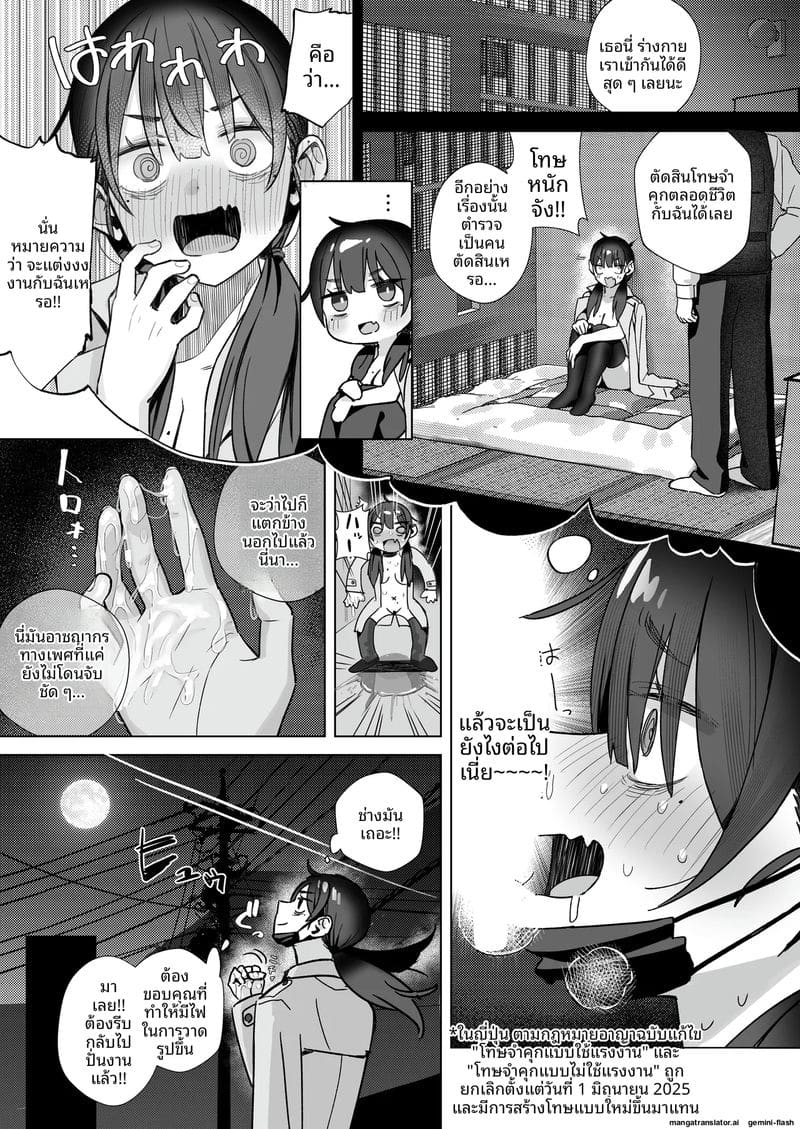 ความเครียดของนักวาด... แก้ด้วยการติ้ว 70